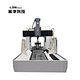 column milling machine